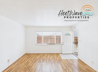4682-4692 W Point Loma Blvd #4692-G, San Diego, CA 92107