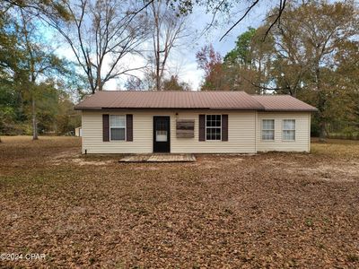 2070 Miller Ln, Chipley, FL, 32428
