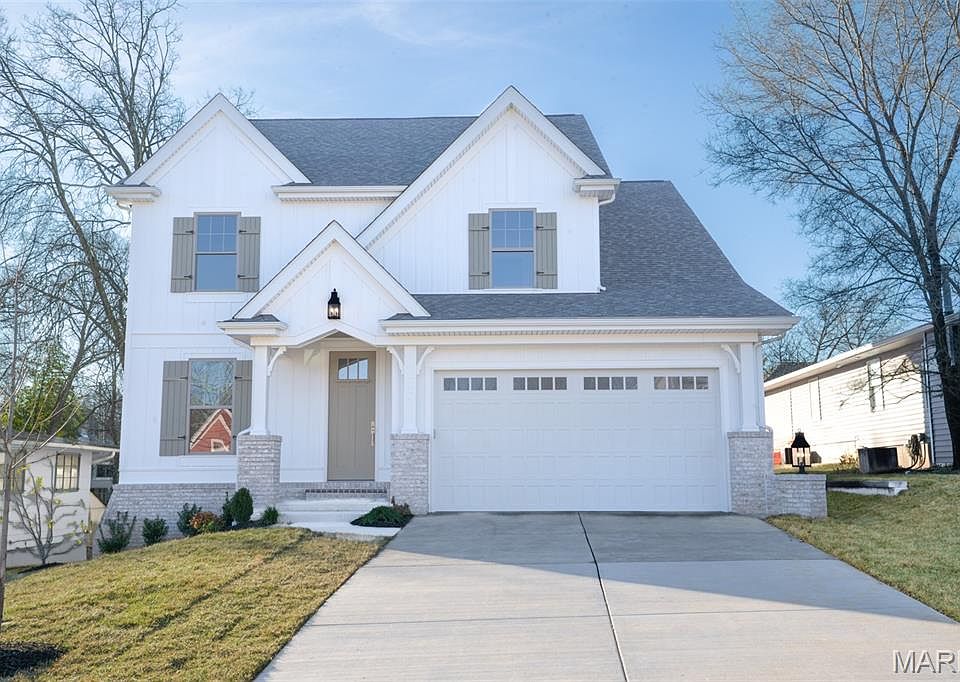 1st image of 339 Caroline Ave
