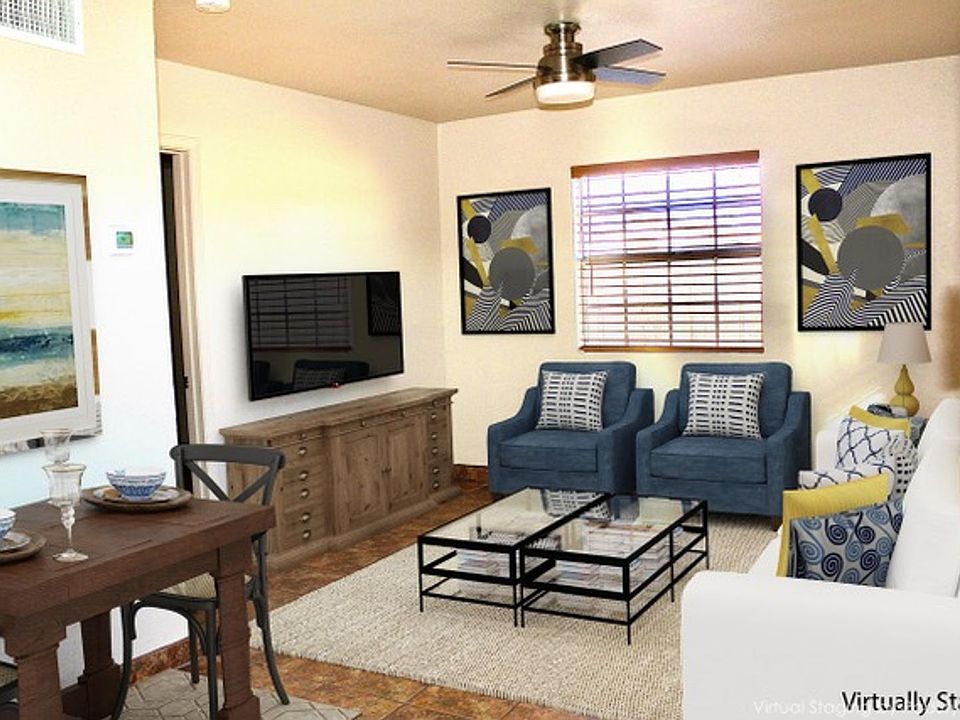 1st image of 2118 Calle De San Albino #B