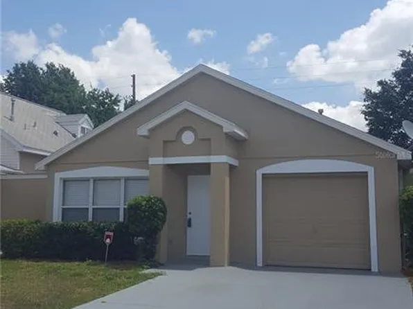 1253 S Park Ave, Winter Garden, FL 34787