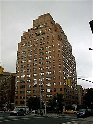 2nd image of 15 Charles St APT 18A