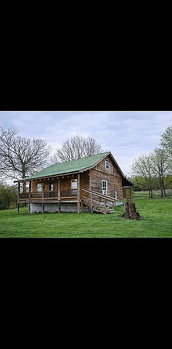 1st image of 9877 Old Olvey Rd