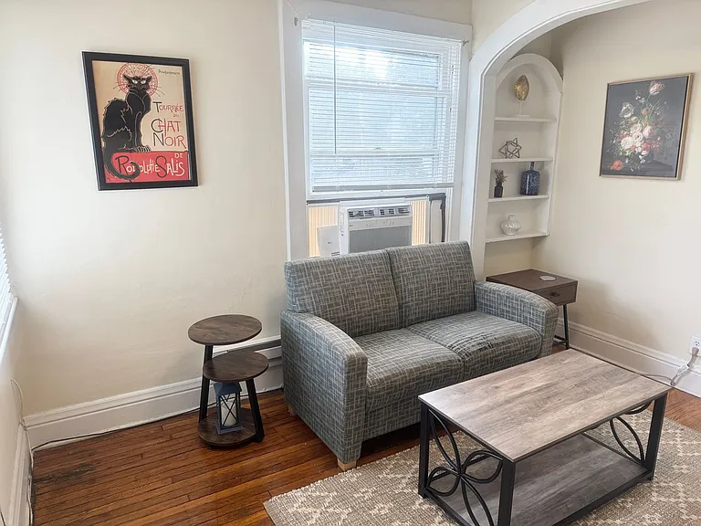 66 Fort Hill Ter #1-5 — Photo 1
