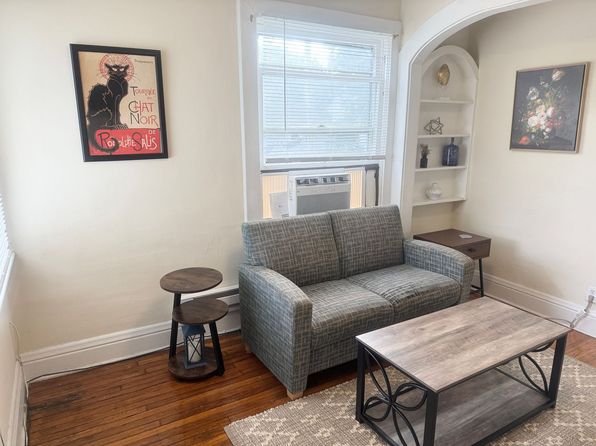 66 Fort Hill Ter APT 1