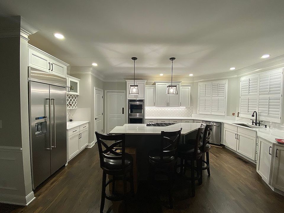 1st image of 9017 Legends Lake Ln