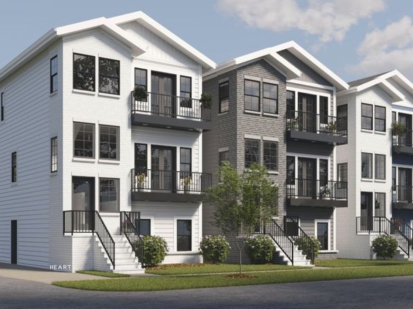 1831 W 47th St Unit Sl 1 Sl 1