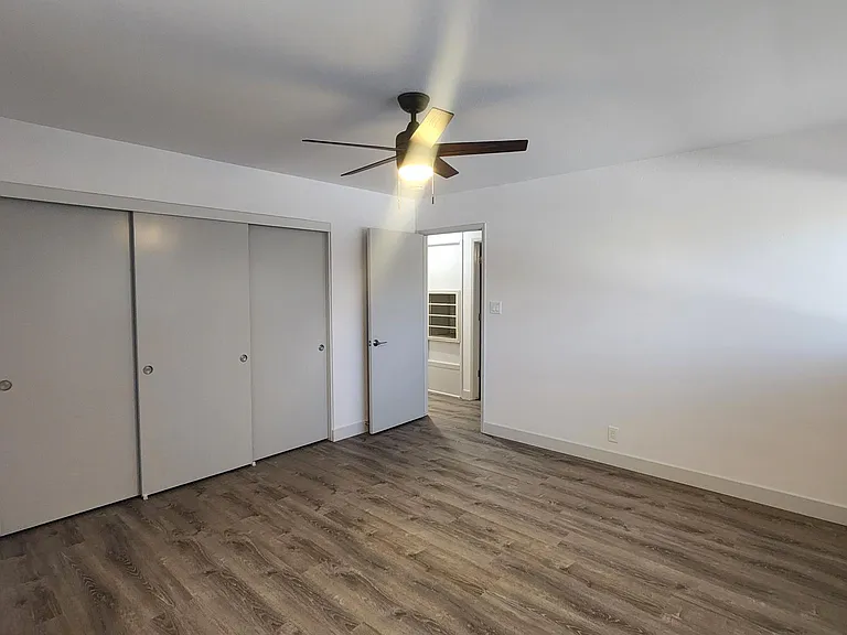 5994 Lake Crest Way #15 — Photo 17