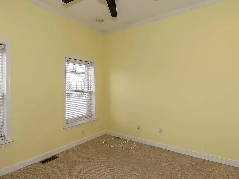 2 bed, 1104 sqft, $2,200 — Photo 4