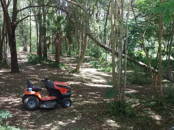 Austin St, Lake Helen, FL 32744
