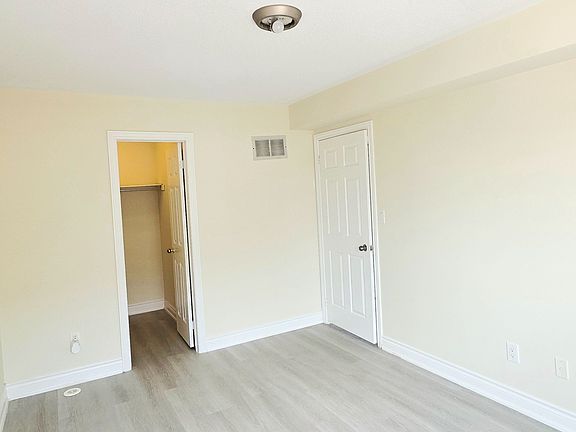 3rd image of 1795 Markham Rd E #210