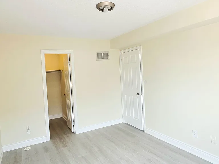 1795 Markham Rd E #210 — Photo 3