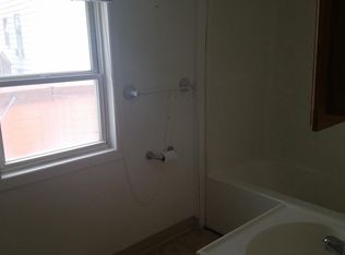 716 9th St SE, Rochester, MN 55904