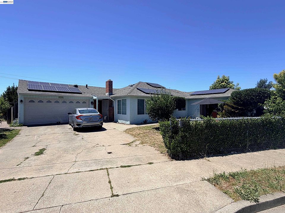 1st image of 2719 Xavier St