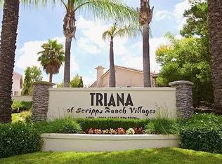 11843 Spruce Run Dr APT B, San Diego, CA 92131
