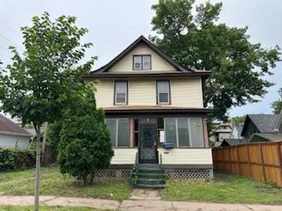 291 Fisk St, Saint Paul, MN, 55104