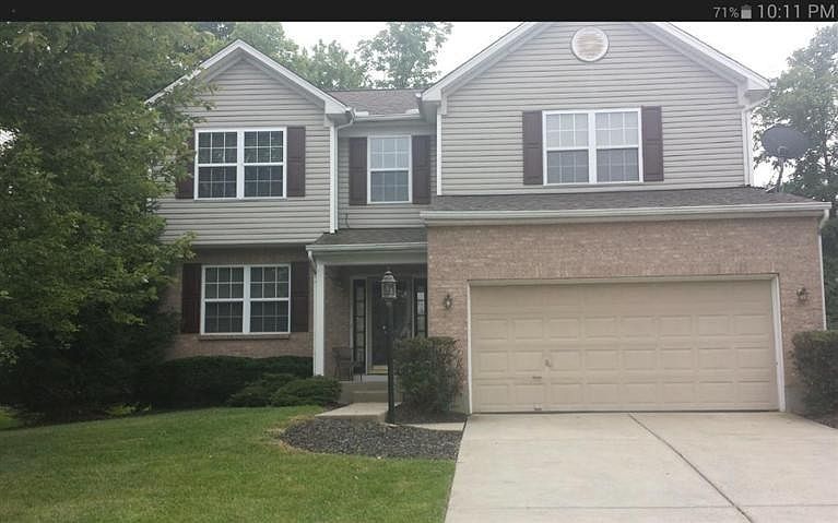 1st image of 2217 Woodacre Dr
