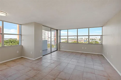1300 NE Miami Gardens Dr #714E Photo 1