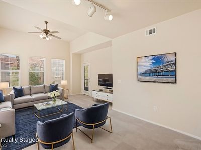 10550 W Alexander Rd UNIT 2017, Las Vegas, NV, 89129