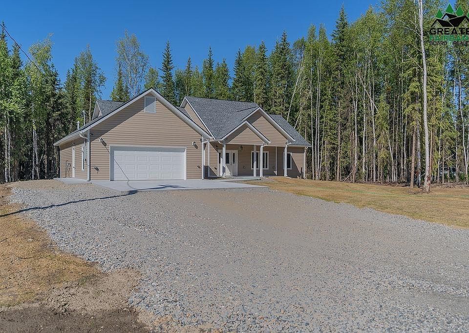 1st image of 3720 Birch Dell Dr