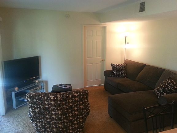 3rd image of 13369 Miguel Garden Way