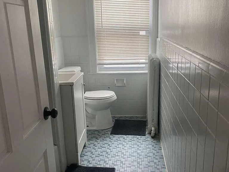 Unit Photo