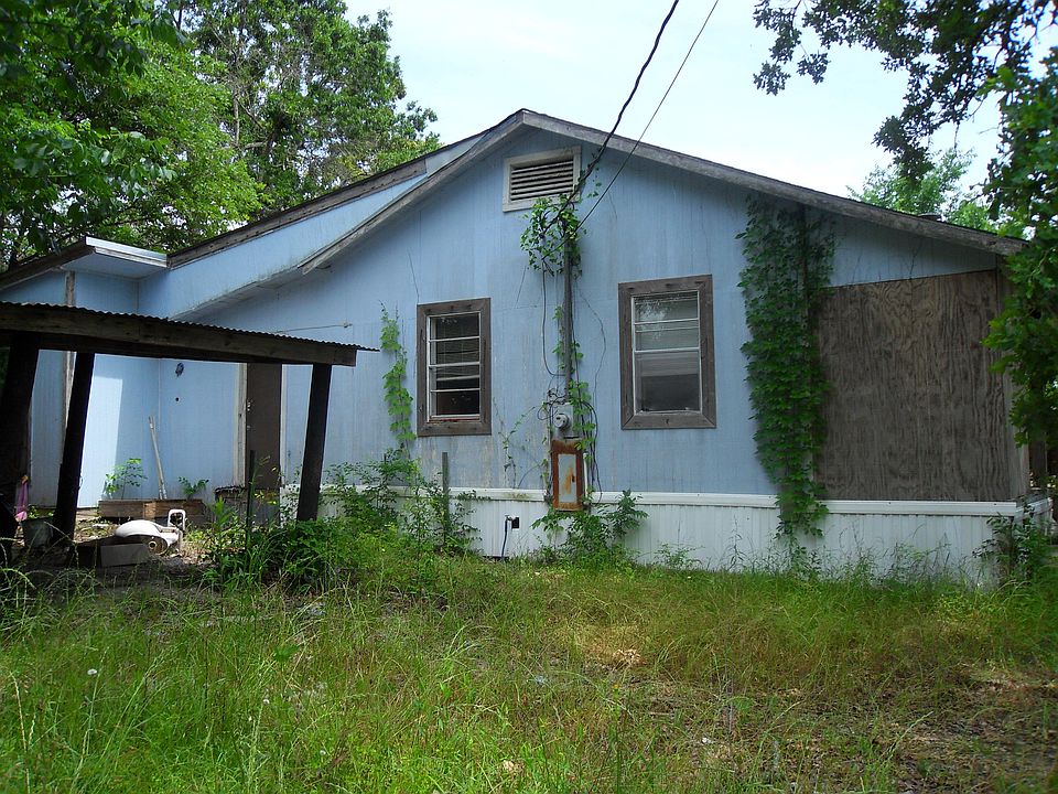 2nd image of 10A Mt Zion Church Rd