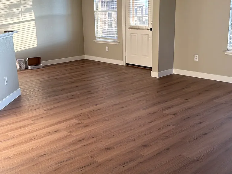 8621 Brunswick Dr — Photo 5