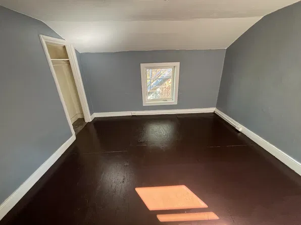 1011 Swede St APT 4, Norristown, PA 19401