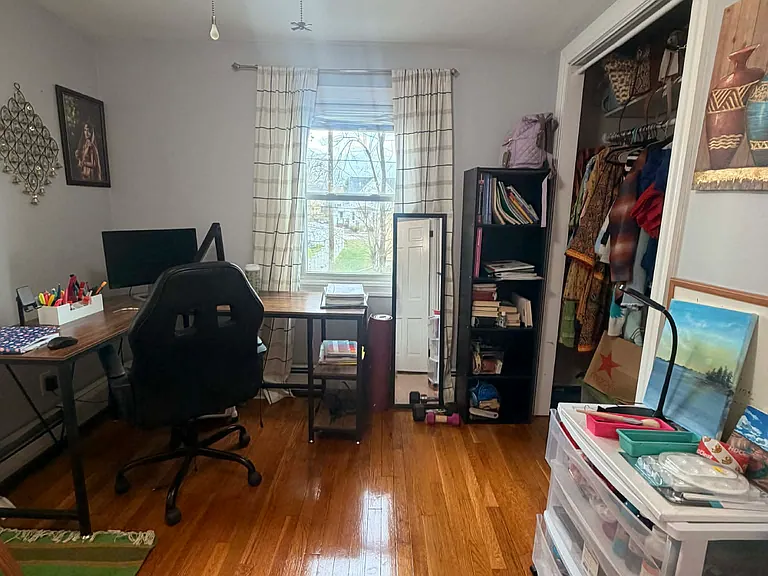 58 Farrar Ave — Photo 24