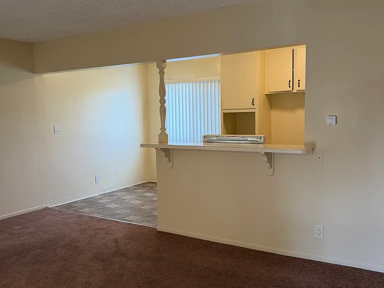 14130 Bellflower Blvd — Photo 21