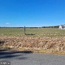 2nd image of 0 Box Iron Rd