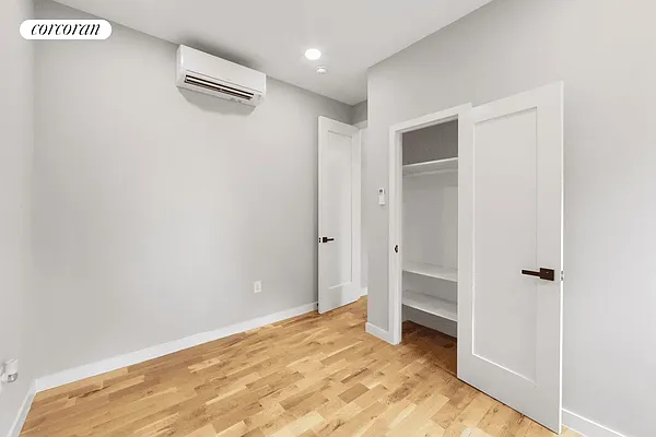 Rented by Corcoran | media 28