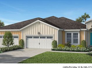 Barbuda Bay Plan, Latitude Margaritaville Watersound, Panama City Beach, FL 32413