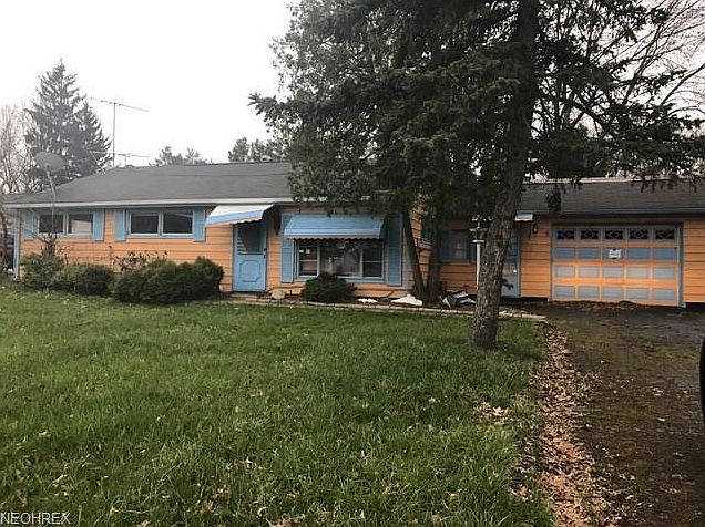 1st image of 1750 Sunview Dr