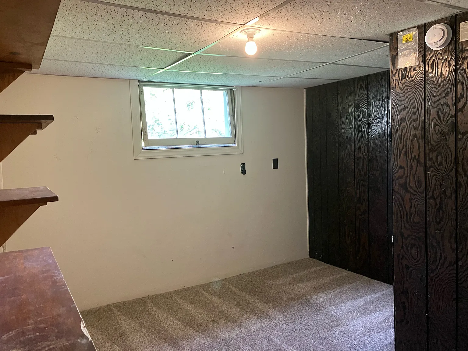 411 1/2 W Hayes St — Photo 3