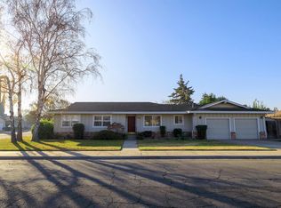 620 Georgetown Ave, Turlock, CA 95382