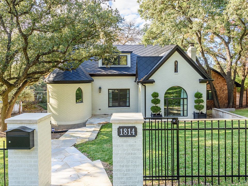 1st image of 1814 Alta Vista Ave