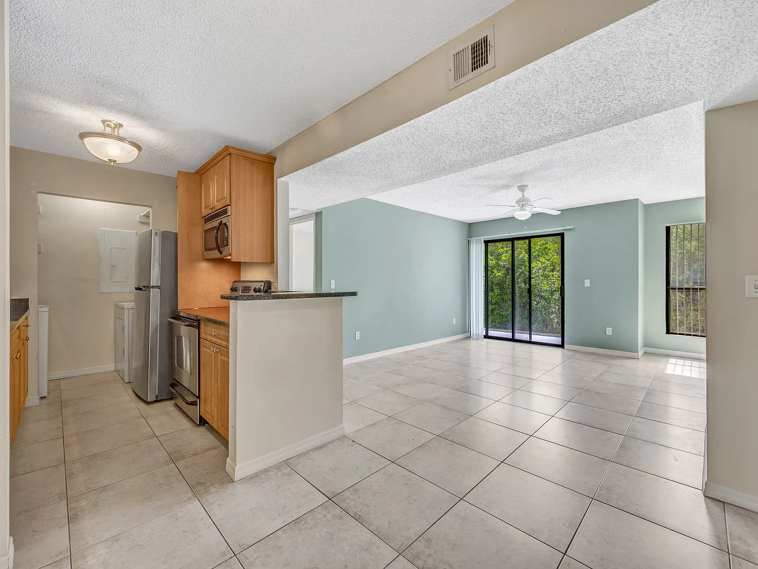 Alternate 19 S, Palm Harbor — Photo 4