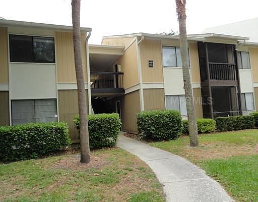 1st image of 13385 Arbor Pointe Cir 102 #102
