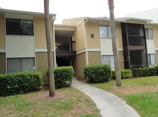 13385 Arbor Pointe Cir 102 #102, Tampa, FL 33617