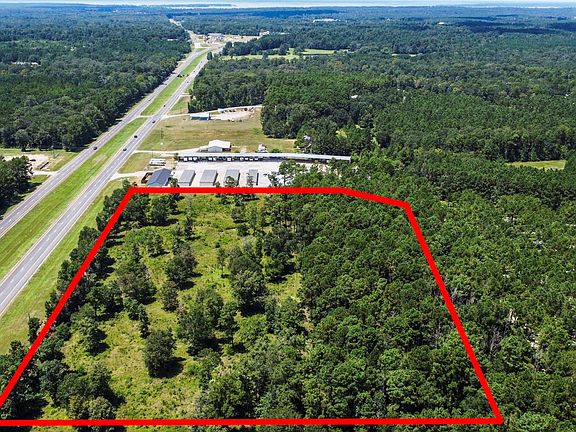 2nd image of 190 Tbd Us Hwy W