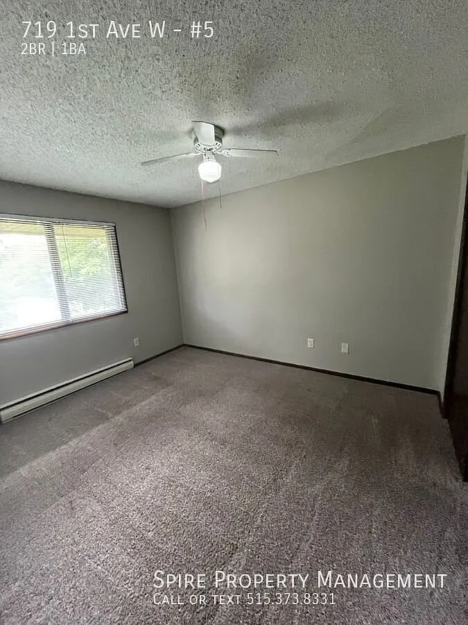2bed with Plenty of Natural Light! — Photo 1