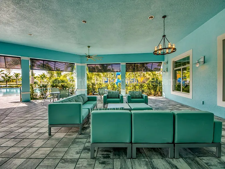 3420 Cancun Ct — Photo 30