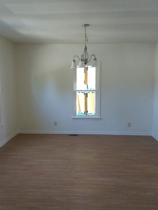 2nd image of 1424 Garland St