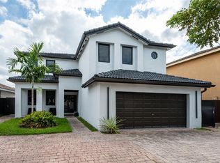 14502 SW 10th St, Miami, FL 33184