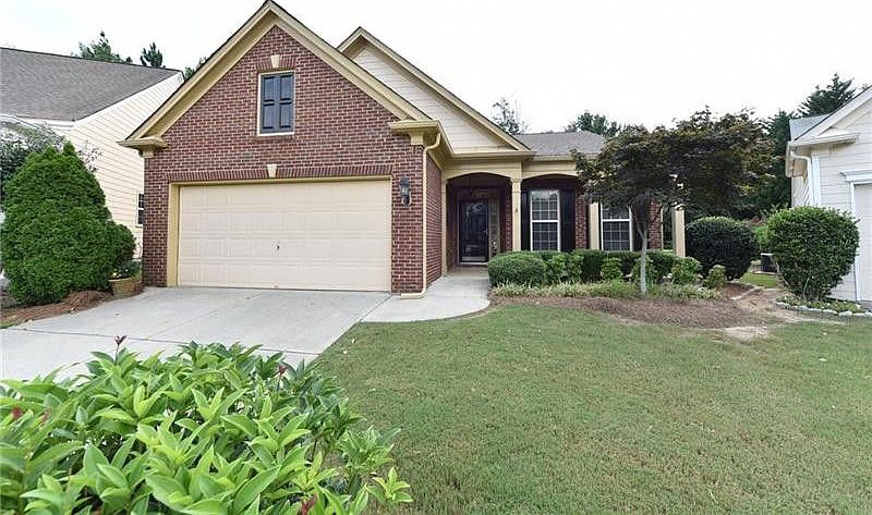 1st image of 1560 Cobble Creek Way