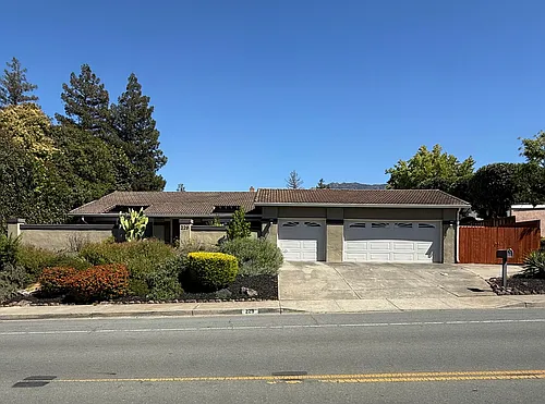 229 Mountaire Cir Photo 1