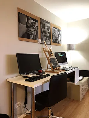 Sold by Exit Realty First Choice | media 5