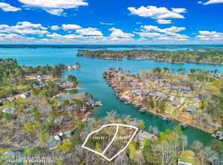 99 Camp Talisi Rd PARCEL 2, Eclectic, AL 36024